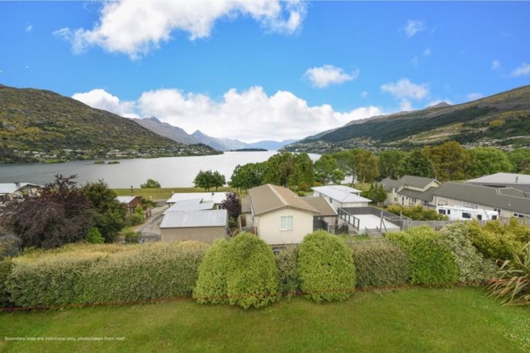 Photo of property in 45 Stewart Street, Frankton, Queenstown, 9300