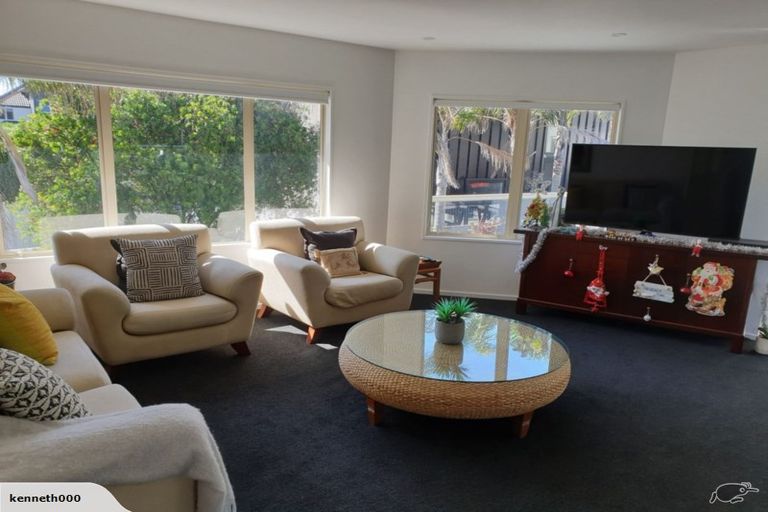 Photo of property in 349b Oceanbeach Road, Mount Maunganui, 3116