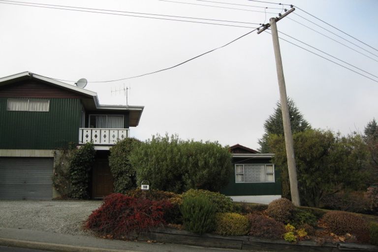 Photo of property in 18 Gray Street, Frankton, Queenstown, 9300