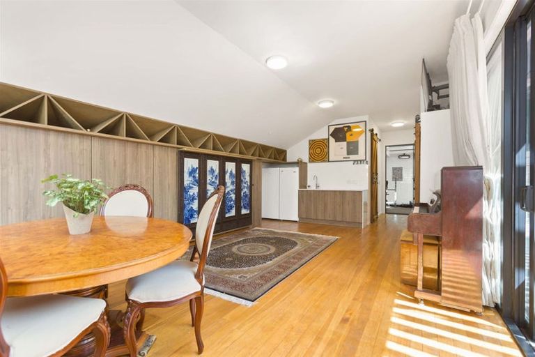 Photo of property in 158 North Avon Road, Richmond, Christchurch, 8013