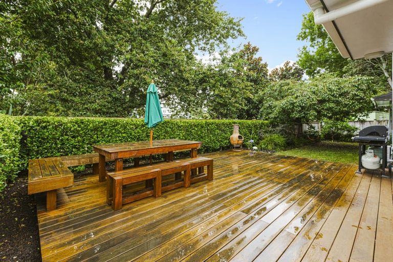 Photo of property in 23a Short Street, Papakura, 2110