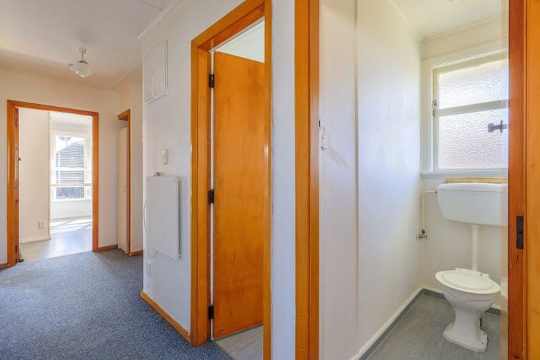 Photo of property in 73 Caulfeild Street, Ranfurly, 9332