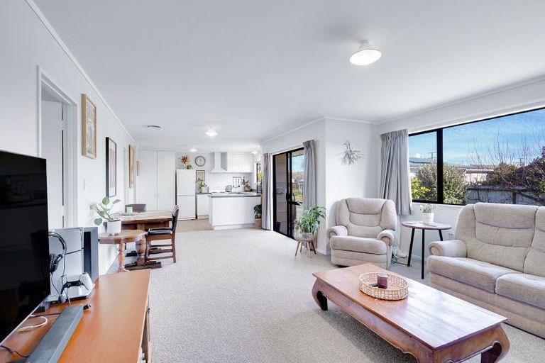 Photo of property in 2/937 Te Rahu Road, Te Awamutu, 3800