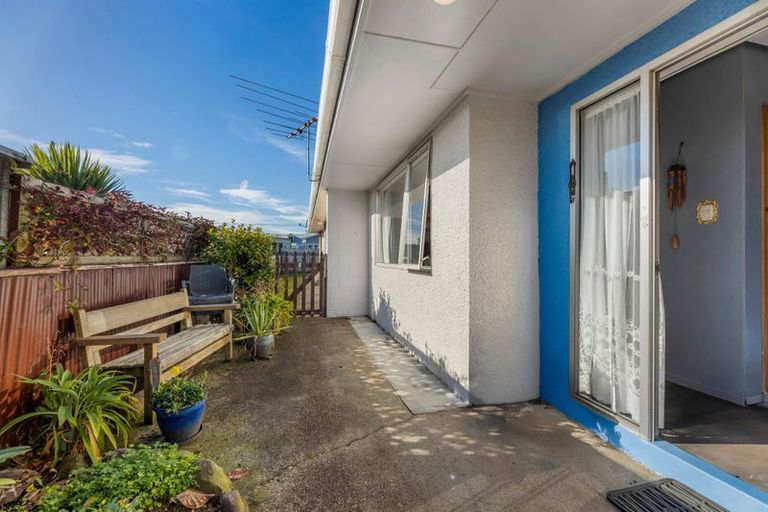 Photo of property in 21a Nelson Street, Forbury, Dunedin, 9012