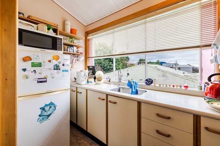 Photo of property in 74a Manor Place, Dunedin Central, Dunedin, 9016