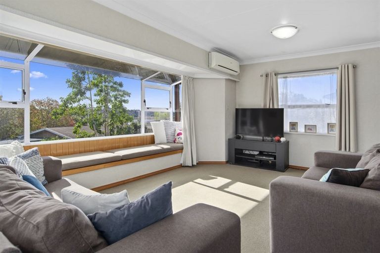 Photo of property in 175 Kingswood Road, Brookfield, Tauranga, 3110