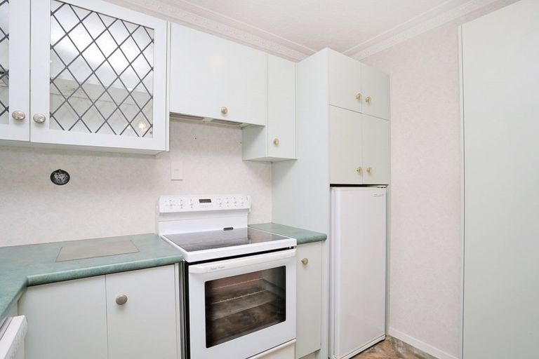 Photo of property in 151 Lindisfarne Street, Richmond, Invercargill, 9810