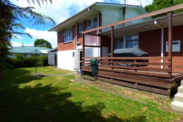 Photo of property in 23 Island View Road, Western Heights, Rotorua, 3015