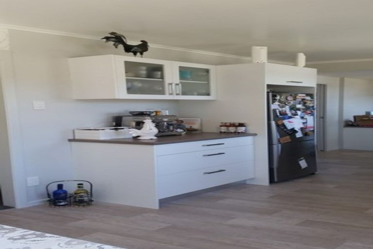 Photo of property in 209 Levers Road, Matua, Tauranga, 3110