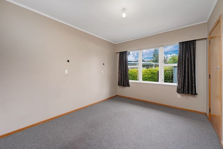 Photo of property in 20 Kururau Road, Taumarunui, 3920