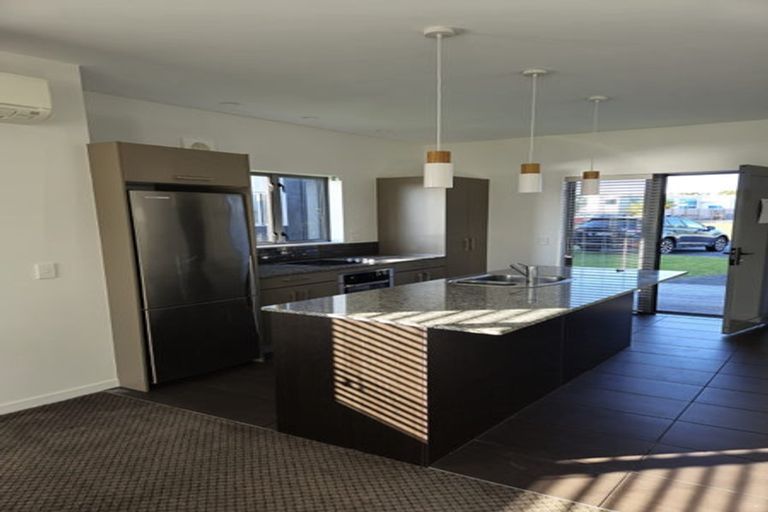 Photo of property in 41/101 Harbour Drive, Matarangi, Whitianga, 3592