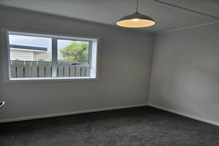 Photo of property in 155 Manly Street, Paraparaumu Beach, Paraparaumu, 5032