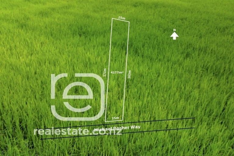 Photo of property in 33 Huia Road, Papatoetoe, Auckland, 2025