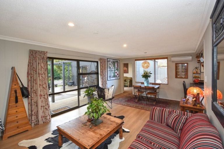 Photo of property in 5 Puddle Alley, Mosgiel, 9092