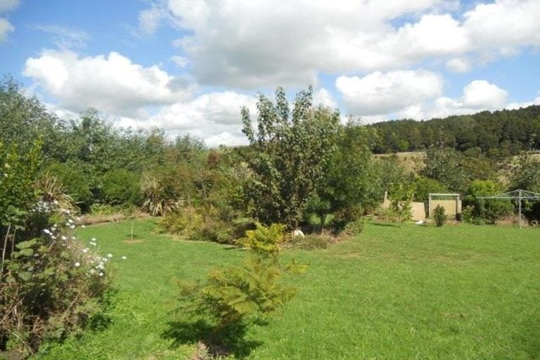 Photo of property in 77 Kingfisher Lane, Mangawhai, Wellsford, 0975