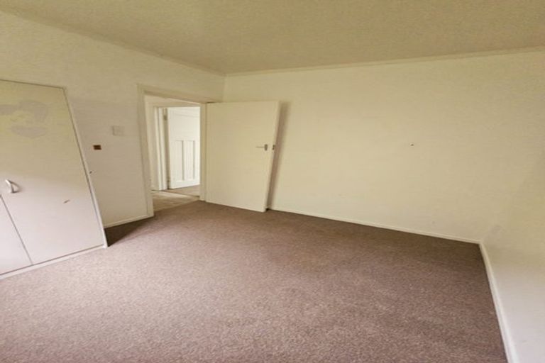 Photo of property in 60 Seafront Road, Castlecliff, Whanganui, 4501