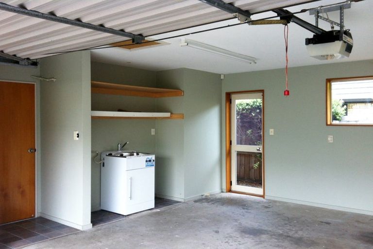 Photo of property in 16a Craven Street, Sockburn, Christchurch, 8042