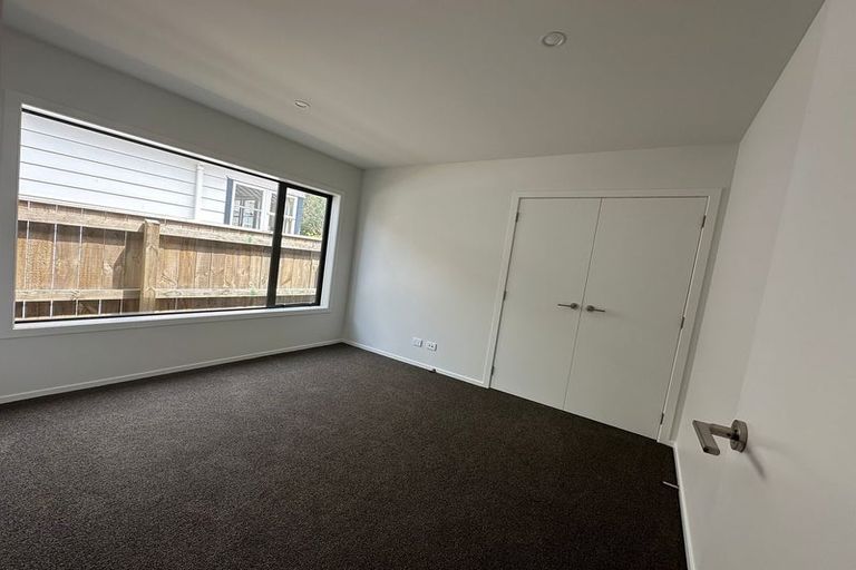 Photo of property in 2a Churton Crescent, Taita, Lower Hutt, 5011