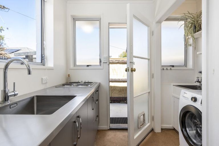 Photo of property in 6a Glenroy Crescent, Springlands, Blenheim, 7201