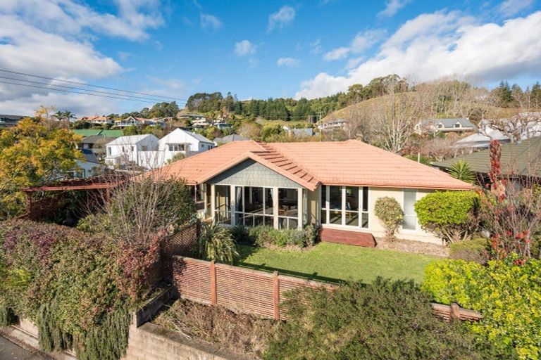 Photo of property in 447 Suffolk Road, Stoke, Nelson, 7011