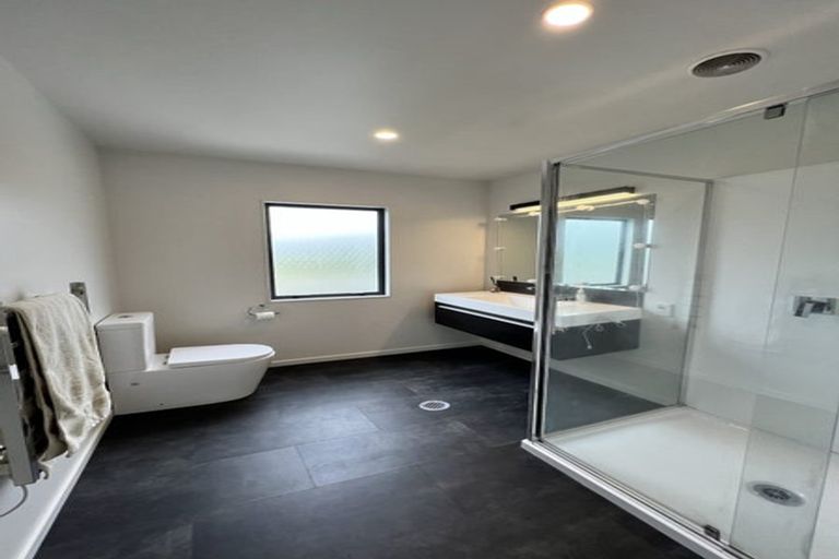 Photo of property in 428a Tristram Street, Whitiora, Hamilton, 3200