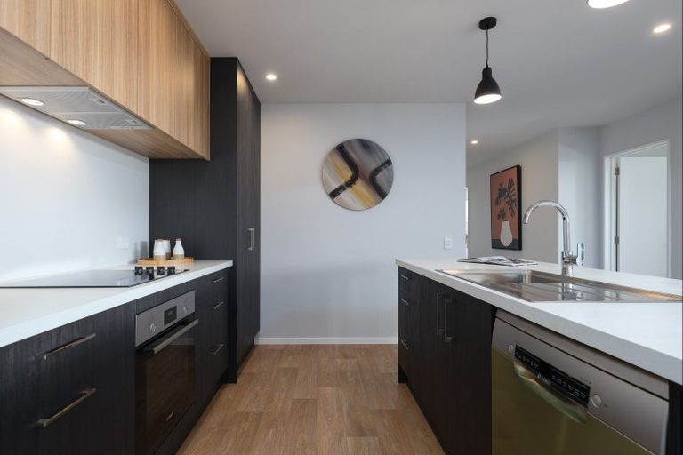 Photo of property in 20 George Fyfe Way, Wakefield, 7025