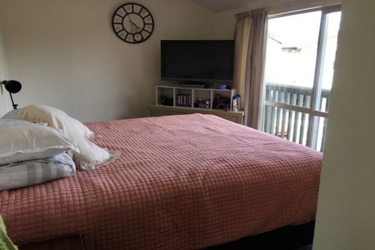 Photo of property in 183a Massey Street, Frankton, Hamilton, 3204