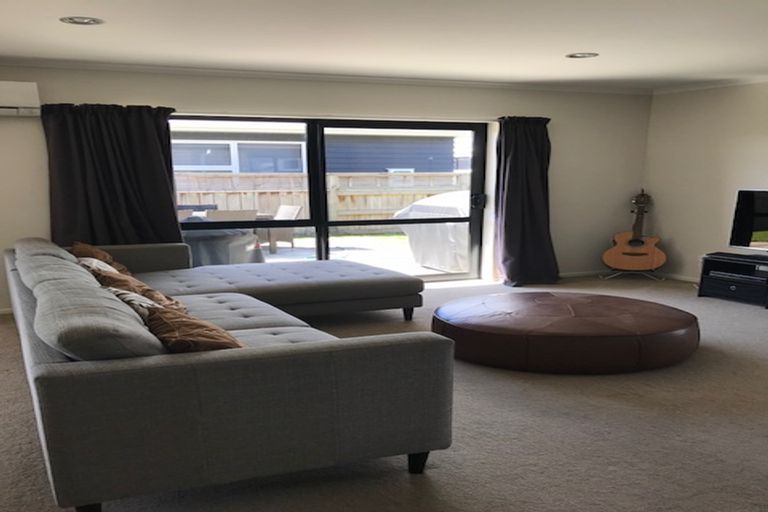 Photo of property in 2 Kingdon Street, Leamington, Cambridge, 3432