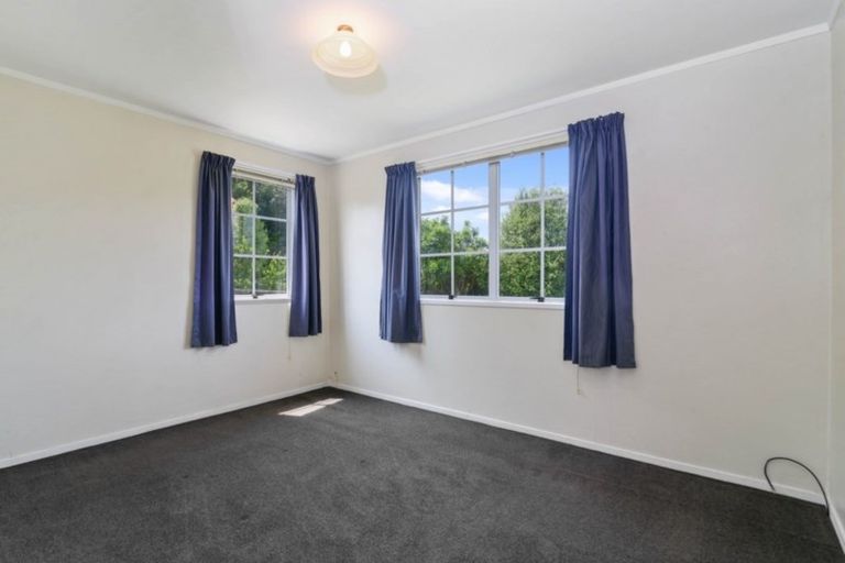 Photo of property in 462 Pukehangi Road, Pomare, Rotorua, 3015