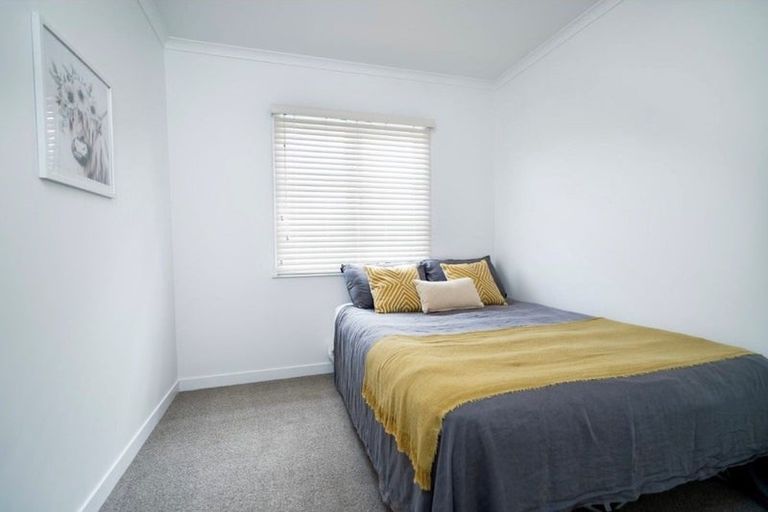 Photo of property in 127 Kiripaka Road, Tikipunga, Whangarei, 0112