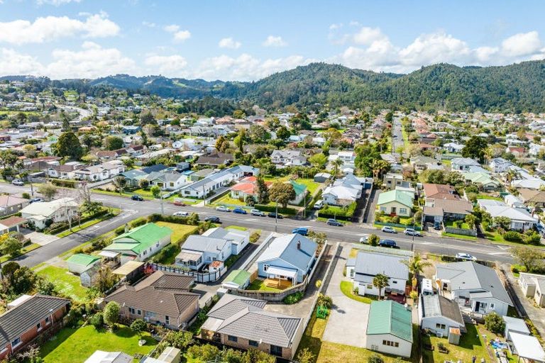 Photo of property in 37 King Street, Kensington, Whangarei, 0112