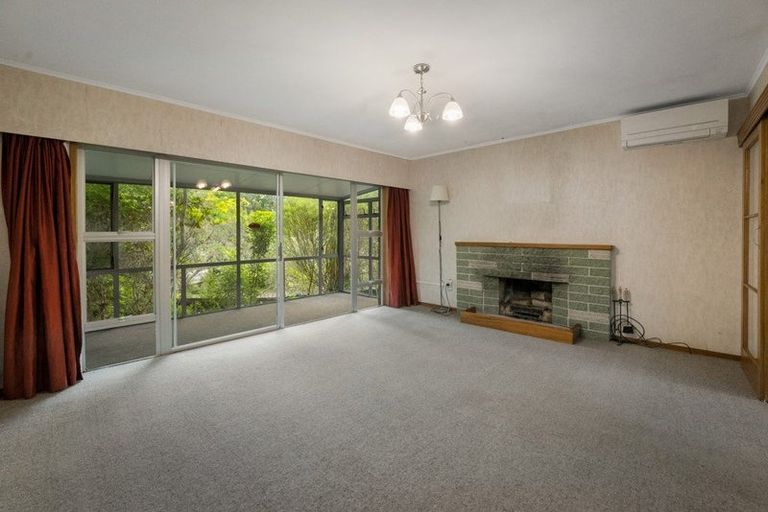 Photo of property in 22b Ngati Maru Sh25 Highway, Kopu, Thames, 3578