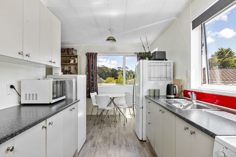 Photo of property in 25 Hauiti Drive, Warkworth, 0910