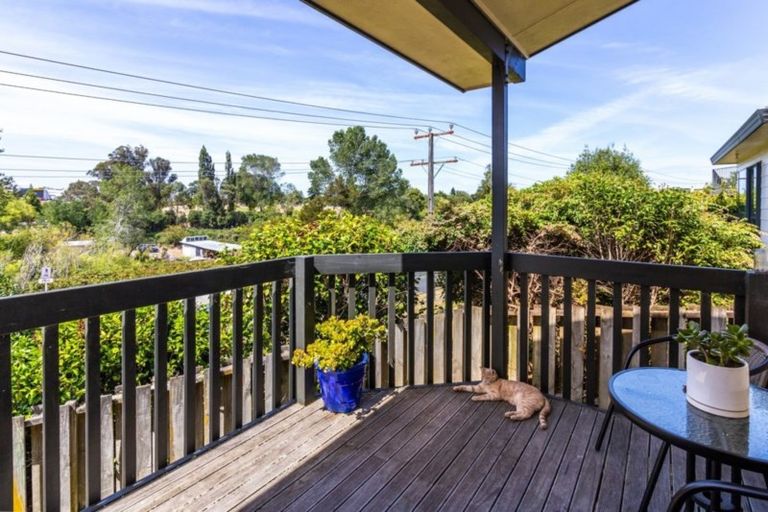 Photo of property in 1/9 Sinton Row, Nukuhau, Taupo, 3330