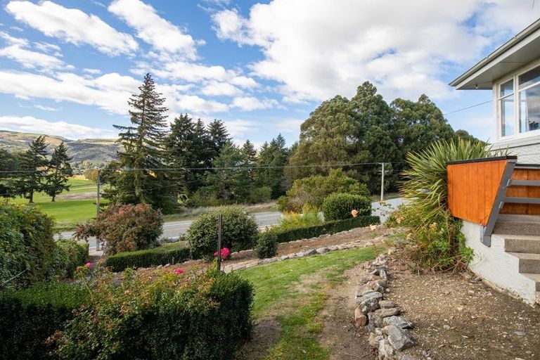 Photo of property in 239 Scotland Street, Roxburgh, 9500