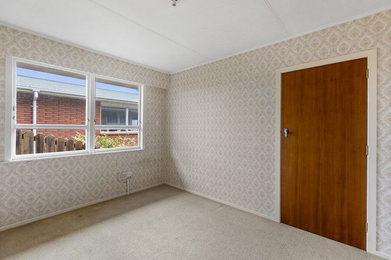 Photo of property in 7 Severn Place, Spotswood, New Plymouth, 4310