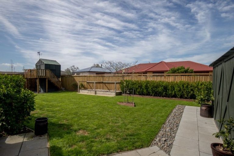 Photo of property in 27 Raratuna Street, Turua, 3574