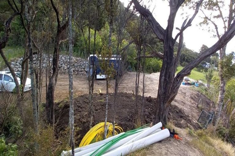 Photo of property in 2116 Whangarei Heads Road, Whangarei Heads, 0174