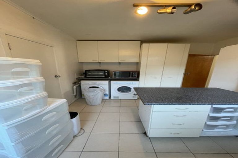 Photo of property in 51 Willoughby Avenue, Howick, Auckland, 2014