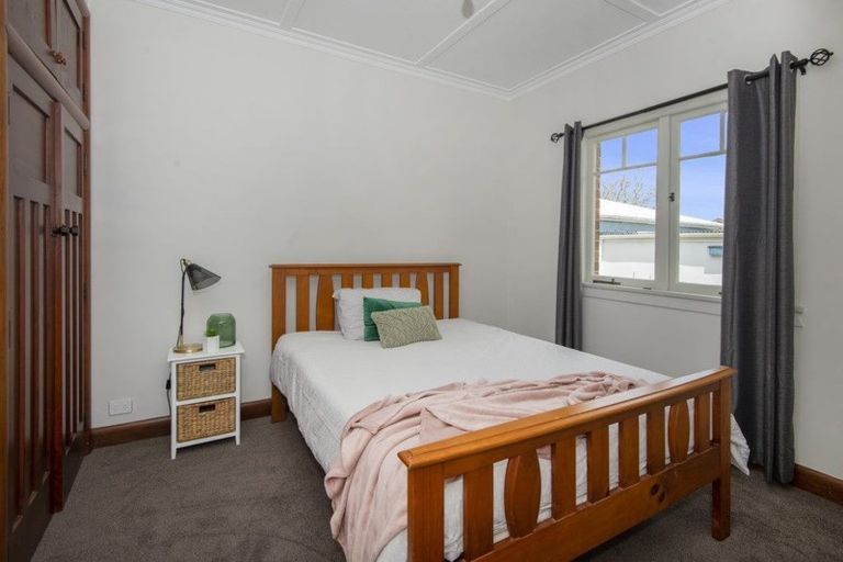 Photo of property in 4 Elizabeth Street, Kensington, Whangarei, 0112