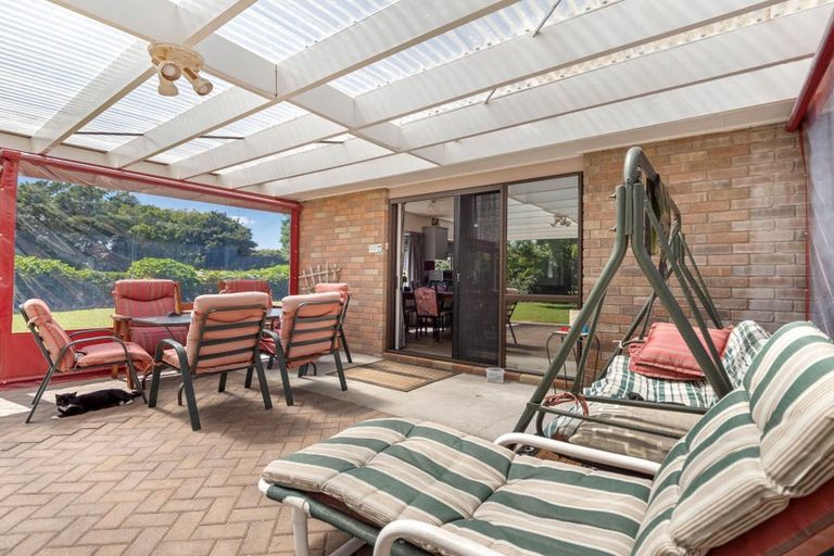 Photo of property in 644 Bruntwood Road, Tamahere, Cambridge, 3493