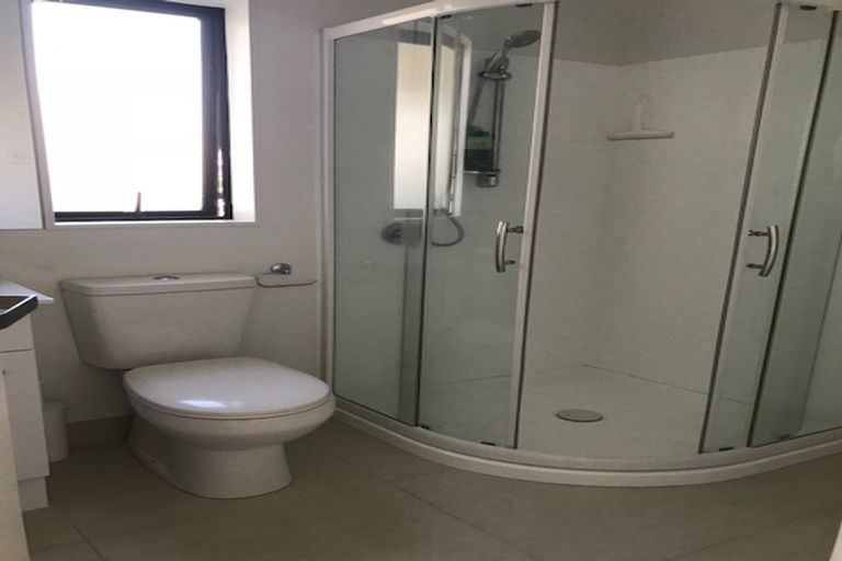 Photo of property in 2 Kingdon Street, Leamington, Cambridge, 3432