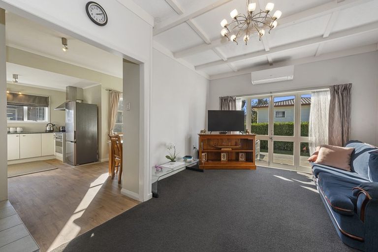 Photo of property in 2/11 Scott Street, Leamington, Cambridge, 3432