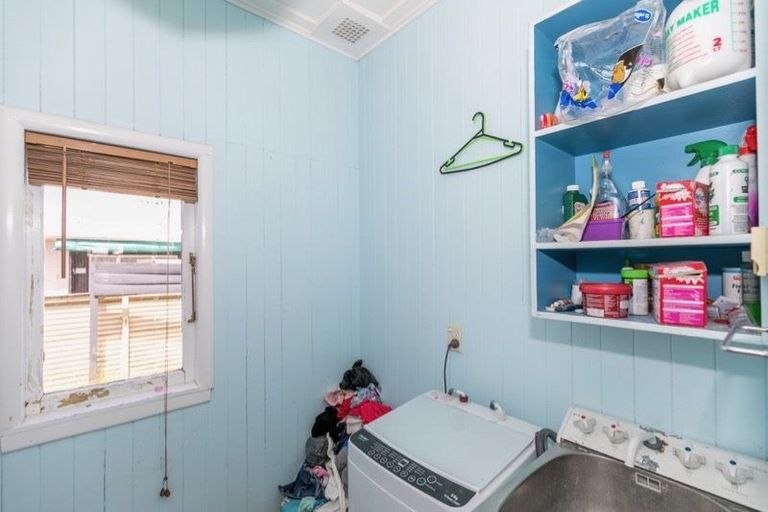 Photo of property in 62a Norton Road, Frankton, Hamilton, 3204