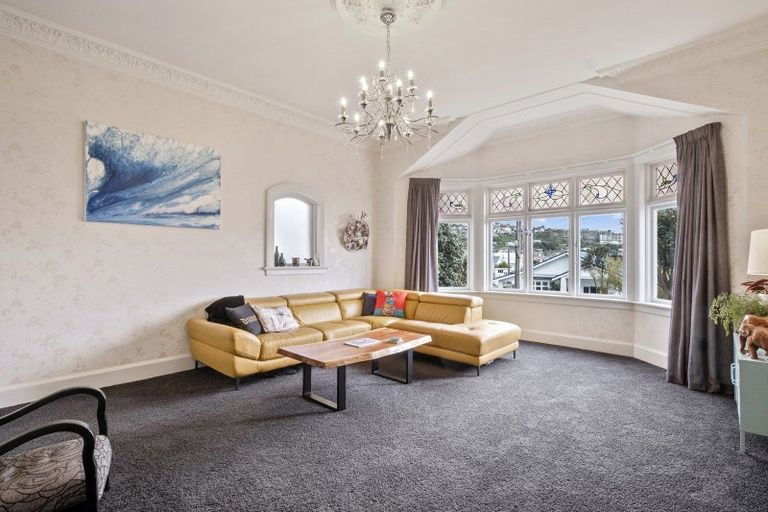 Photo of property in 155 Victoria Road, Saint Clair, Dunedin, 9012