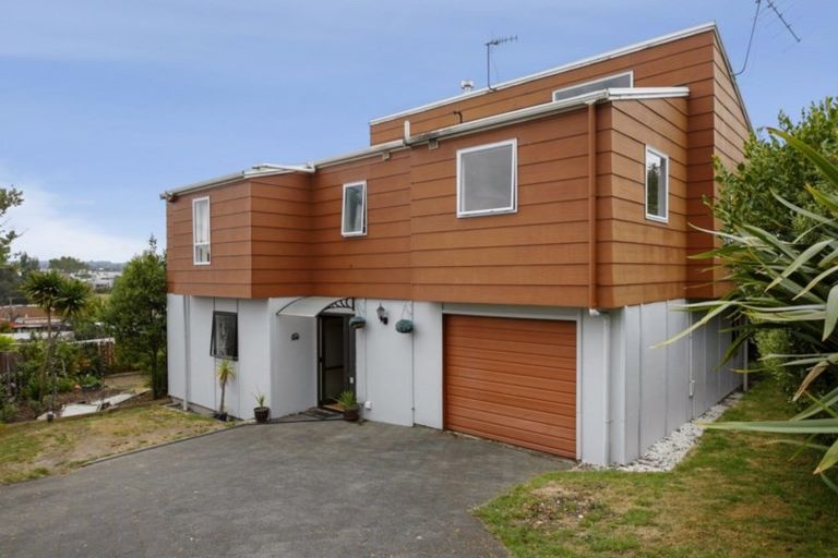 Photo of property in 2/11 Kaihua Road, Nukuhau, Taupo, 3330