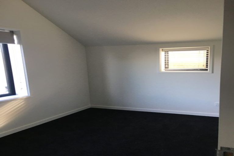 Photo of property in 8/314 Oxford Terrace, Christchurch Central, Christchurch, 8011