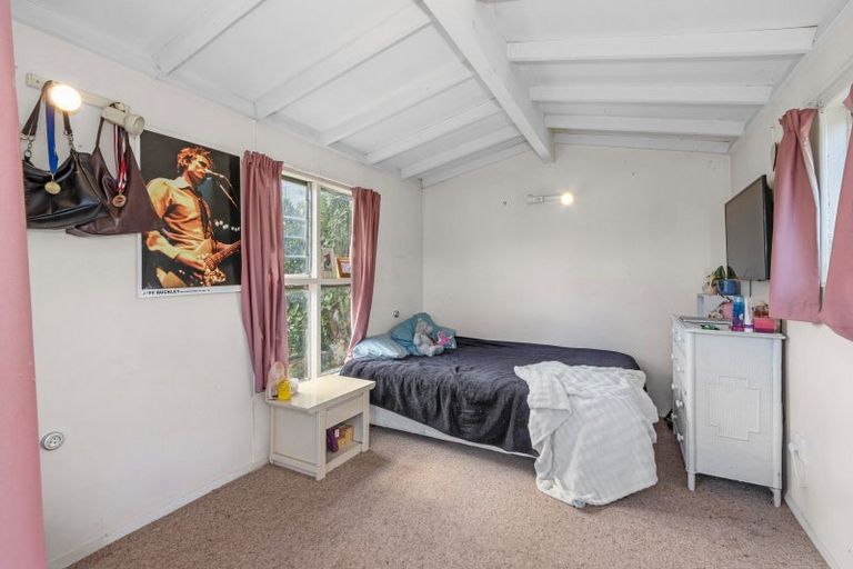 Photo of property in 107 Oakhampton Street, Hornby, Christchurch, 8042