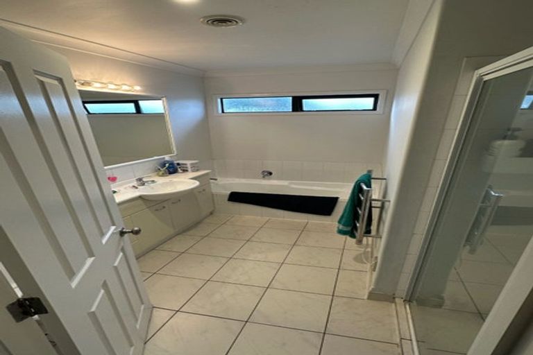 Photo of property in 572 Bower Avenue, Parklands, Christchurch, 8083