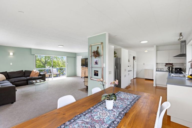 Photo of property in 393 Port Albert Road, Wellsford, 0972